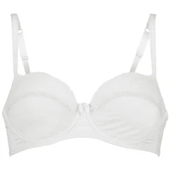 Fashion Niet-Voorgevormde Beugel Bh Sophie Vrouwen Grote Maten Bh'S