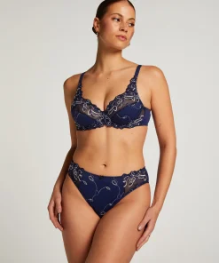 Shop Niet-Voorgevormde Beugel Bh Diva Vrouwen Grote Maten Bh'S