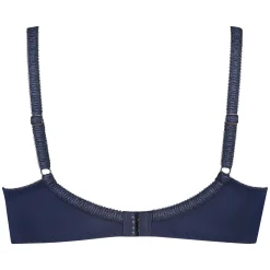 Shop Niet-Voorgevormde Beugel Bh Diva Vrouwen Grote Maten Bh'S