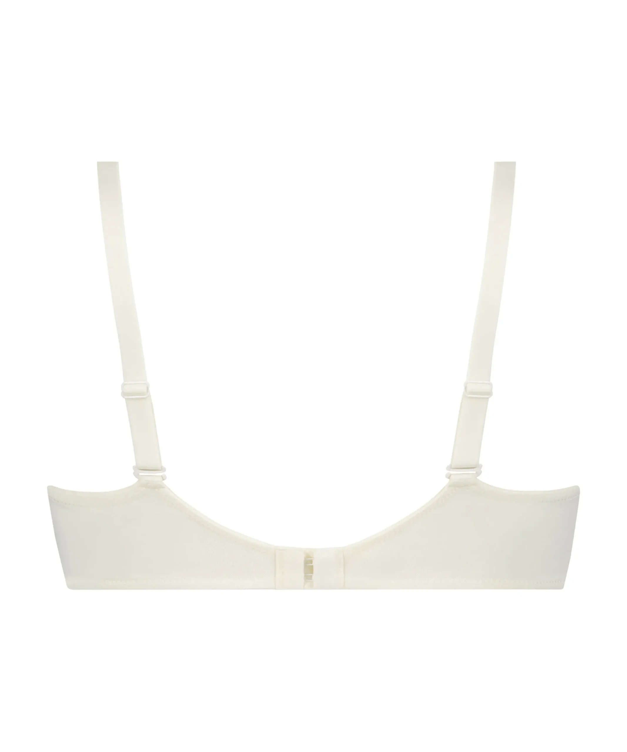 Cheap Niet-Voorgevormde Beugel Bh Mesh Vrouwen Beugel Bh'S