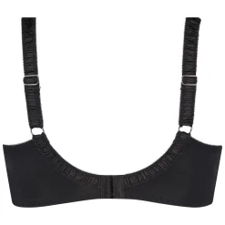 Clearance Niet-Voorgevormde Beugel Bh Diva Vrouwen Grote Maten Bh'S