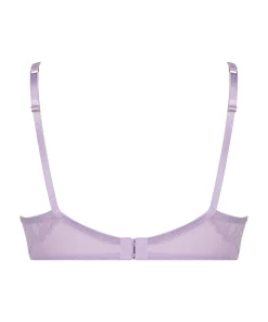 Store Niet-Voorgevormde Beugel Bh Hallie Vrouwen Beugel Bh'S