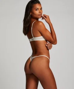 Flash Sale Niet-Voorgevormde Beugel Bh Isabelle Vrouwen Grote Maten Bh'S