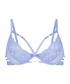 Online Niet-Voorgevormde Beugel Bh Hedonist Vrouwen Beugel Bh'S