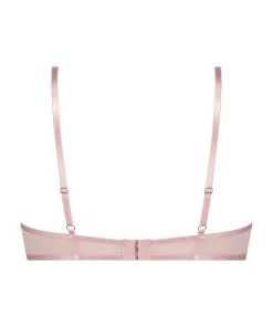 Shop Niet-Voorgevormde Beugel Bh Isabelle Vrouwen Beugel Bh'S