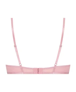 Flash Sale Niet-Voorgevormde Beugel Bh Isabelle Vrouwen Beugel Bh'S