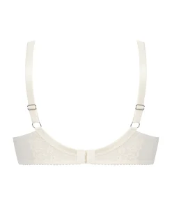 Store Niet-Voorgevormde Beugel Bh Daisy Vrouwen Beugel Bh'S