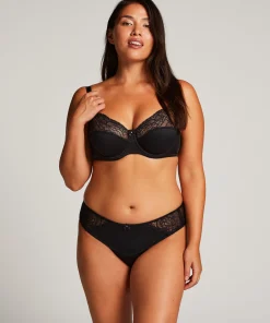 Flash Sale Niet-Voorgevormde Beugel Bh Sophie Vrouwen Grote Maten Bh'S