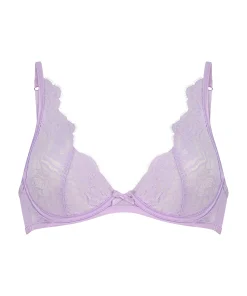 Clearance Niet-Voorgevormde Beugel Bh Blaise Vrouwen Grote Maten Bh'S