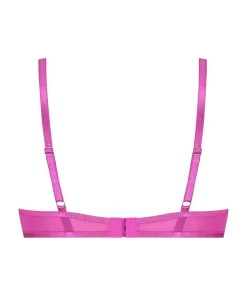 Shop Niet-Voorgevormde Beugel Bh Isabelle Vrouwen Beugel Bh'S