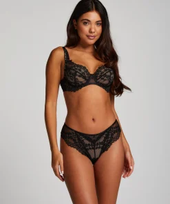 Cheap Niet-Voorgevormde Beugel Bh Daisy Vrouwen Beugel Bh'S
