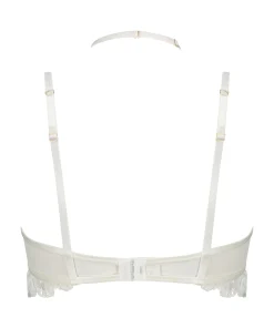 Cheap Niet-Voorgevormde Longline Beugel Bh Libertine Vrouwen Beugel Bh'S