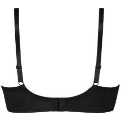 Clearance Niet-Voorgevormde Minimizer Beugel Bh Nina Vrouwen Grote Maten Bh'S