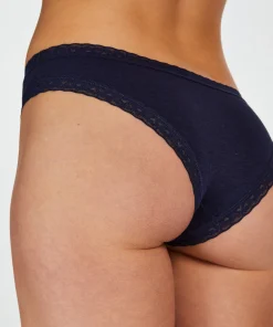 Cheap 3-Pack Brazilian Classics Vrouwen Brazilians & V-Shapes