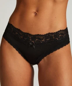 New 3-Pack Brazilian Short Dakota Vrouwen Brazilians & V-Shapes