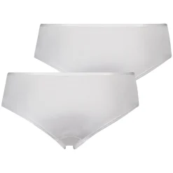 Best 2-Pack Brazilians Angie Vrouwen Brazilians & V-Shapes