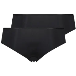 Store 2-Pack Brazilians Angie Vrouwen Brazilians & V-Shapes