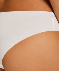 Store 3-Pack Invisible Brazilian Vrouwen Brazilians & V-Shapes