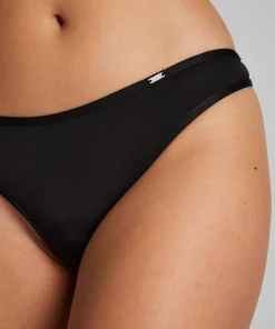 Hot 2-Pack Strings Angie Vrouwen Strings & Boxerstrings