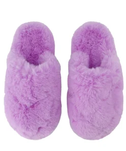 Sale Pantoffels Madeline Vrouwen Pantoffels