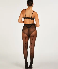 Shop Panty 20 Denier Lover Vrouwen Panty'S