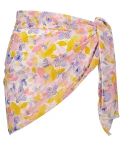 Best Pareo Vrouwen Strandkleding