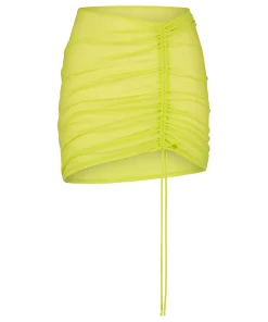 Discount Pareo Vrouwen Strandkleding