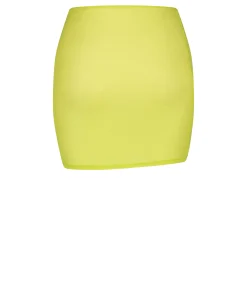 Discount Pareo Vrouwen Strandkleding