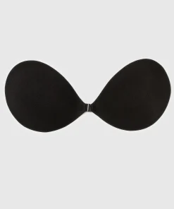 Sale Plak Bh Vrouwen Grote Maten Bh'S