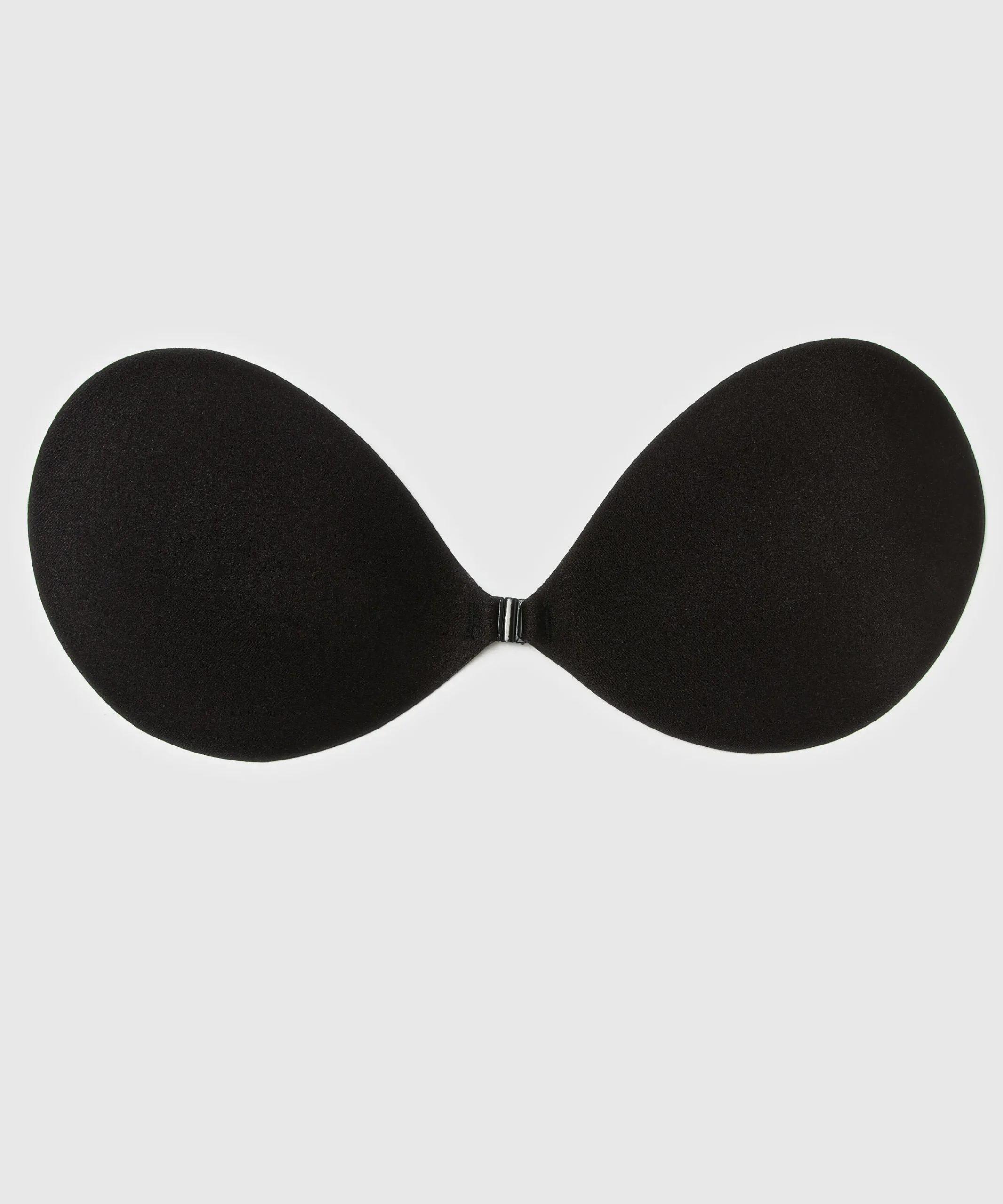 Sale Plak Bh Vrouwen Grote Maten Bh'S