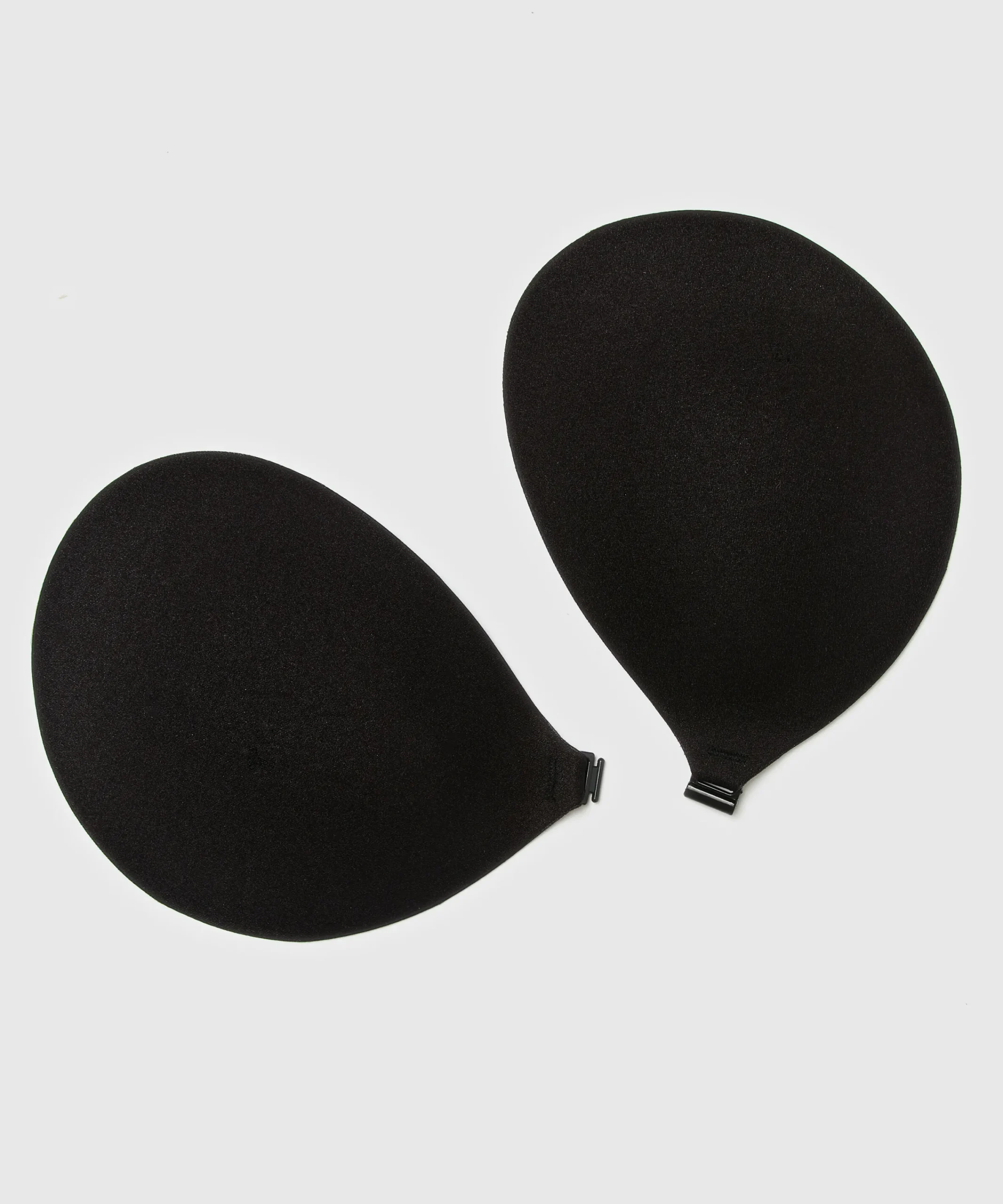 Sale Plak Bh Vrouwen Grote Maten Bh'S