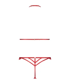 Flash Sale Private Body Salem Vrouwen Bodies