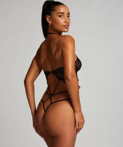 Outlet Private Body Sweetie Vrouwen Bodies