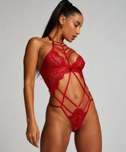 Online Private Body Sweetie Vrouwen Bodies