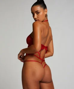 Online Private Body Sweetie Vrouwen Bodies