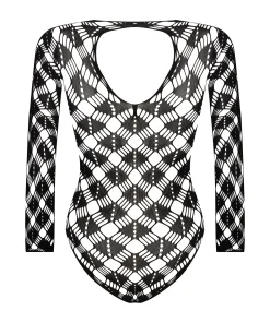 Sale Private Bodysuit Vrouwen Bodies