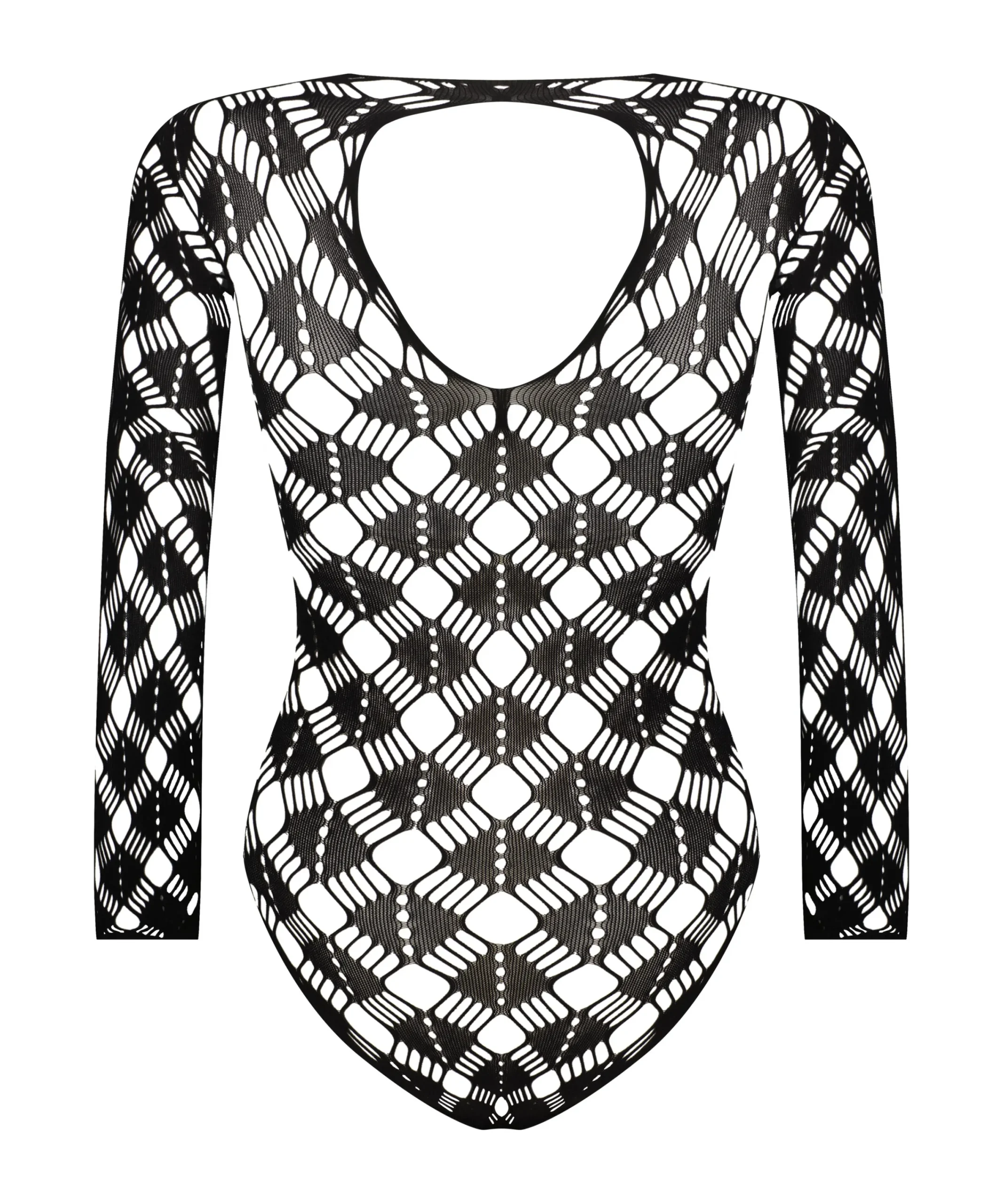Sale Private Bodysuit Vrouwen Bodies