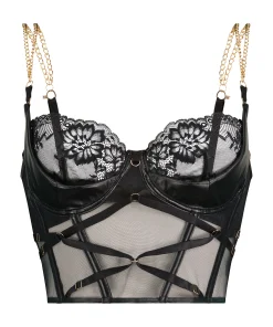 Fashion Private Bustier Hecate Vrouwen Bodies