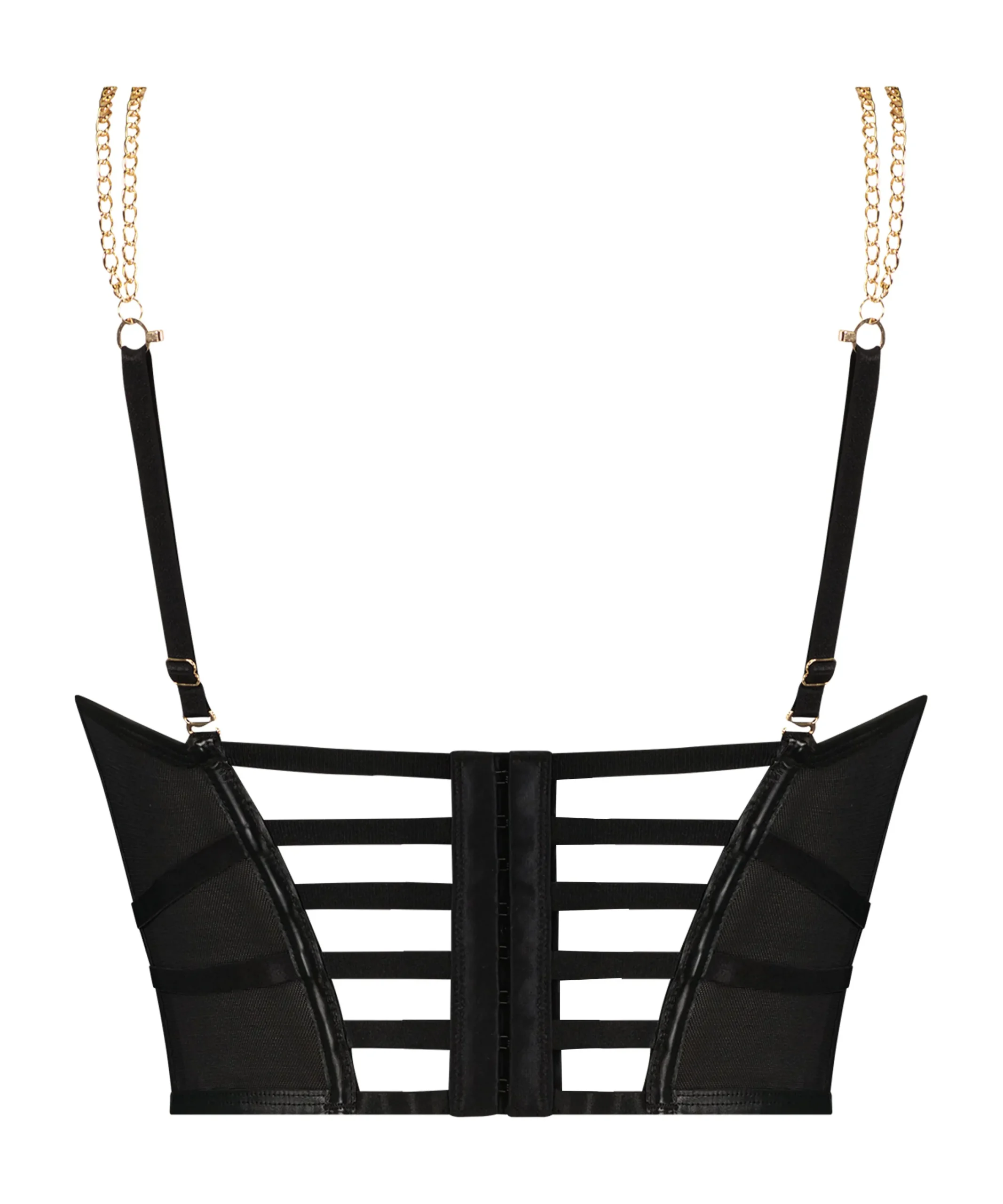 Fashion Private Bustier Hecate Vrouwen Bodies