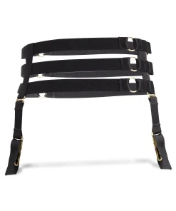 Cheap Private Suspender Cuffs Vrouwen Jarretels
