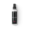 Hot Private Toy Cleaner Vrouwen Sexy Accessoires