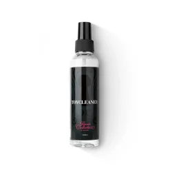 Hot Private Toy Cleaner Vrouwen Sexy Accessoires