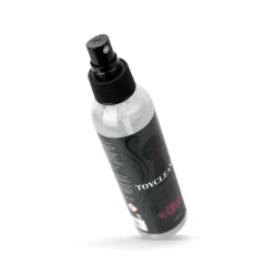 Hot Private Toy Cleaner Vrouwen Sexy Accessoires