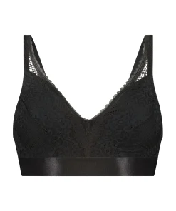 Best Sale Prothese Bh Zonder Beugel Morgan Vrouwen Bh'S Zonder Beugel