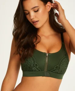 Clearance Prothese Bh Zonder Beugel Vrouwen Bh'S Zonder Beugel