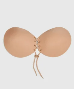 Shop Push-Up Plak Bh Vrouwen Push-Up & Maximizer Bh'S