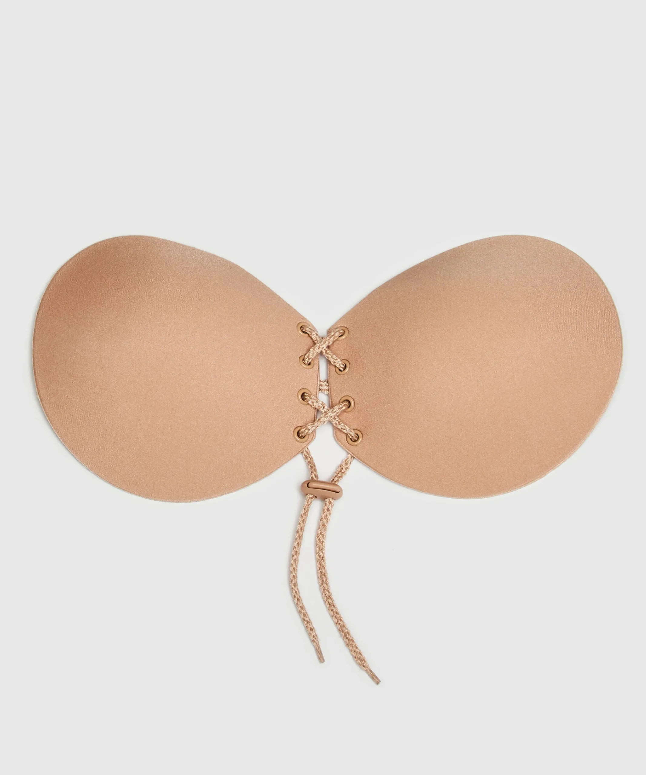Shop Push-Up Plak Bh Vrouwen Push-Up & Maximizer Bh'S