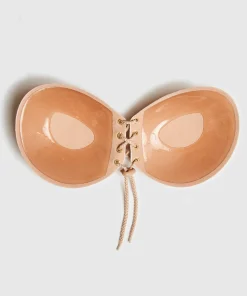 Shop Push-Up Plak Bh Vrouwen Push-Up & Maximizer Bh'S