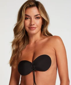 Shop Push-Up Plak Bh Vrouwen Push-Up & Maximizer Bh'S