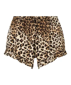 Best Pyjama Shorts Vrouwen Pyjama'S